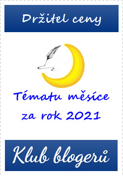 TM_cena